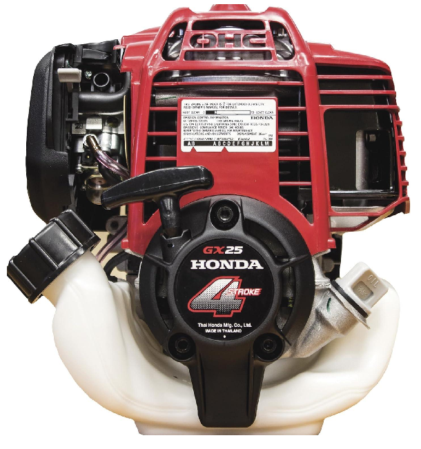 Honda GX25T SD - Product image