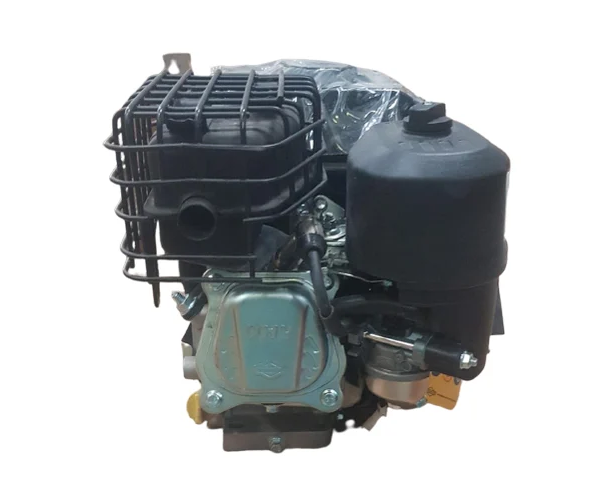Briggs & Stratton 3.5 HP Petrol Engine - Product image