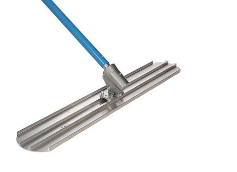 Magnesium Bull Float - Product image