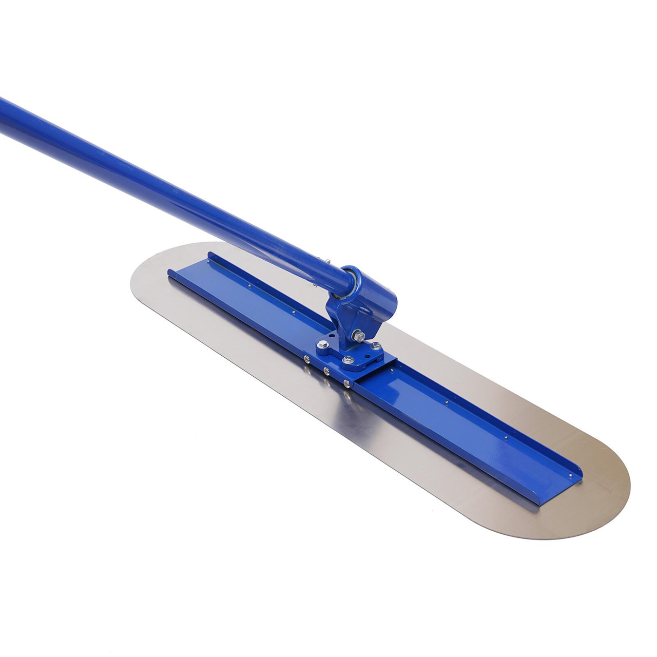 Stainless Steel Bull Float - Product image