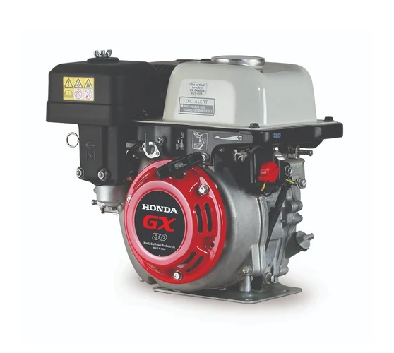 Honda GX80 Petrol General Purpose Engine - Product image