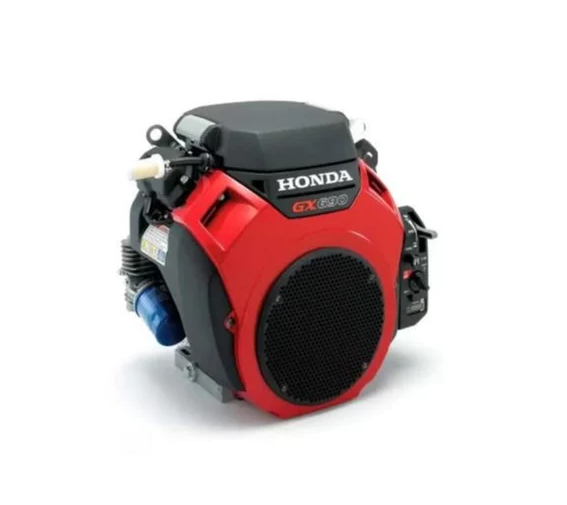 HONDA GX690 General Purpose Engine - Product image