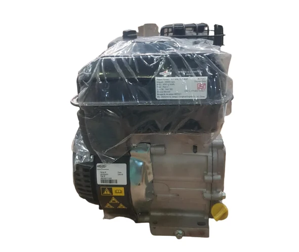 Briggs & Stratton 3.5 HP Petrol Engine - Product image