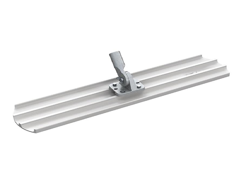 Magnesium Bull Float - Product image