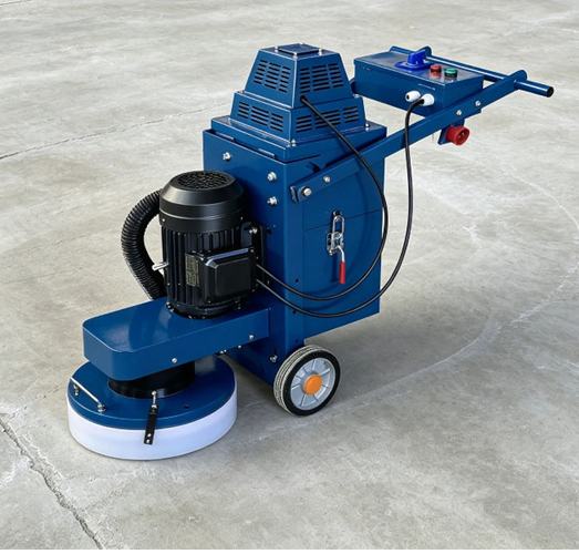 Floor Grinding Machine GT330 - Product image