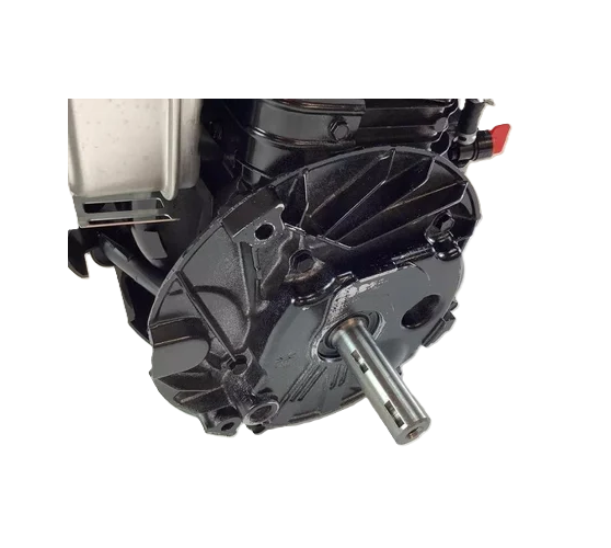 Briggs & Stratton 850PXi (123P) Engine - Product image