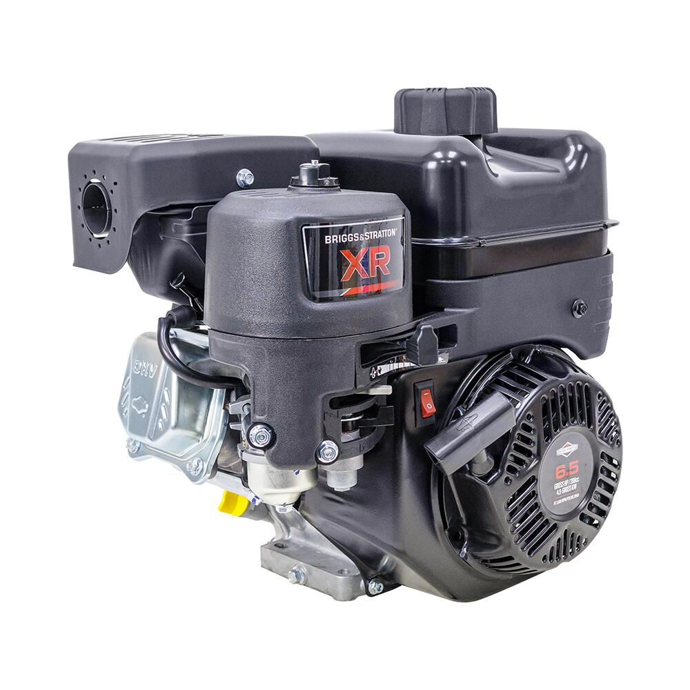 Briggs & Stratton 6.5 HP Petrol Engine - Product image
