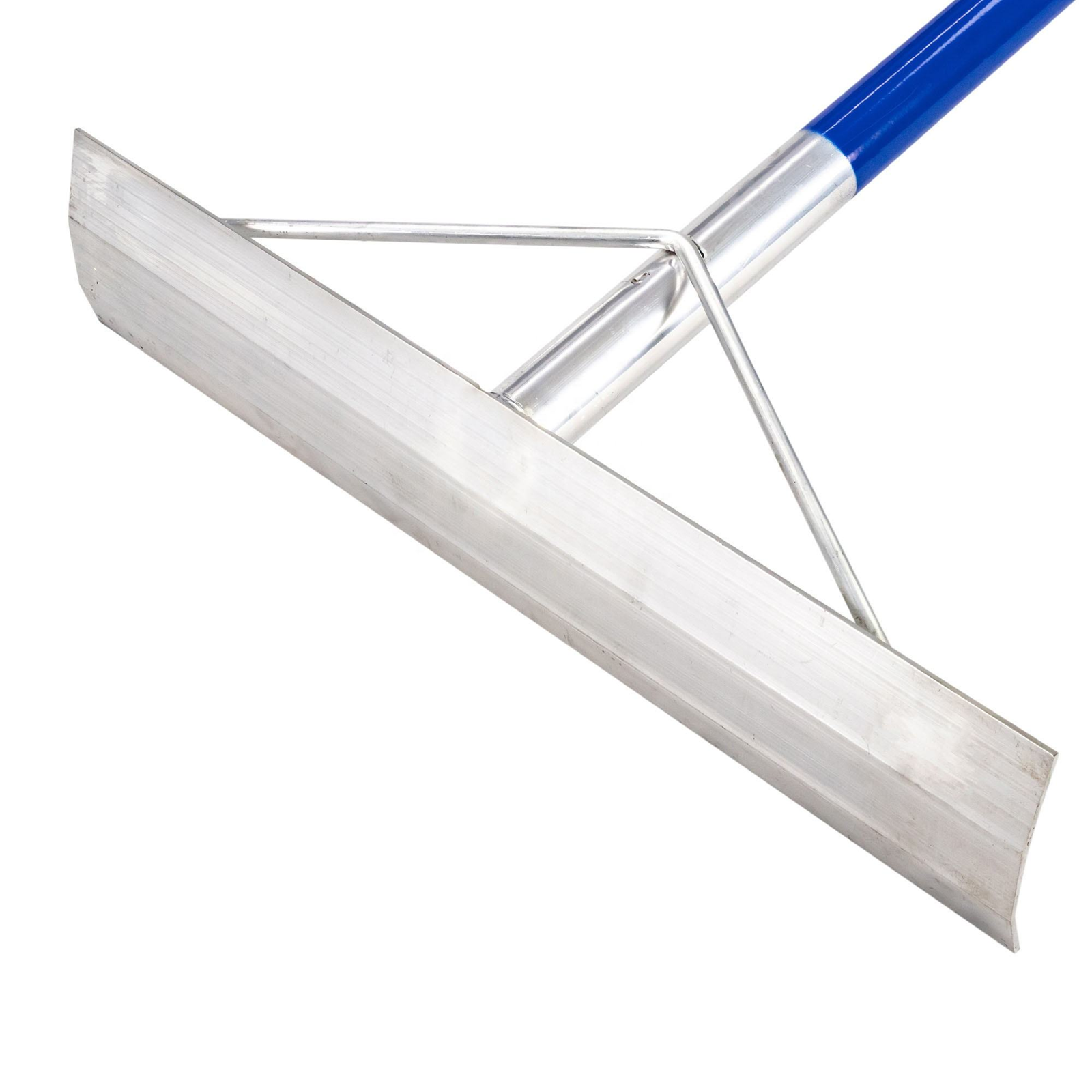 Concrete Texas Placer TXP33 - Product image