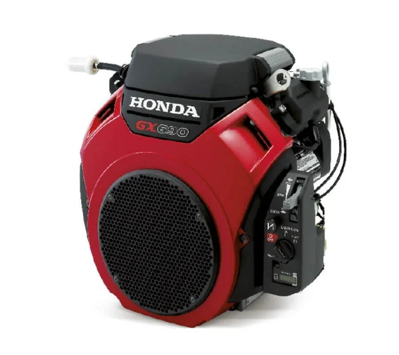 HONDA GX690 General Purpose Engine - Product image