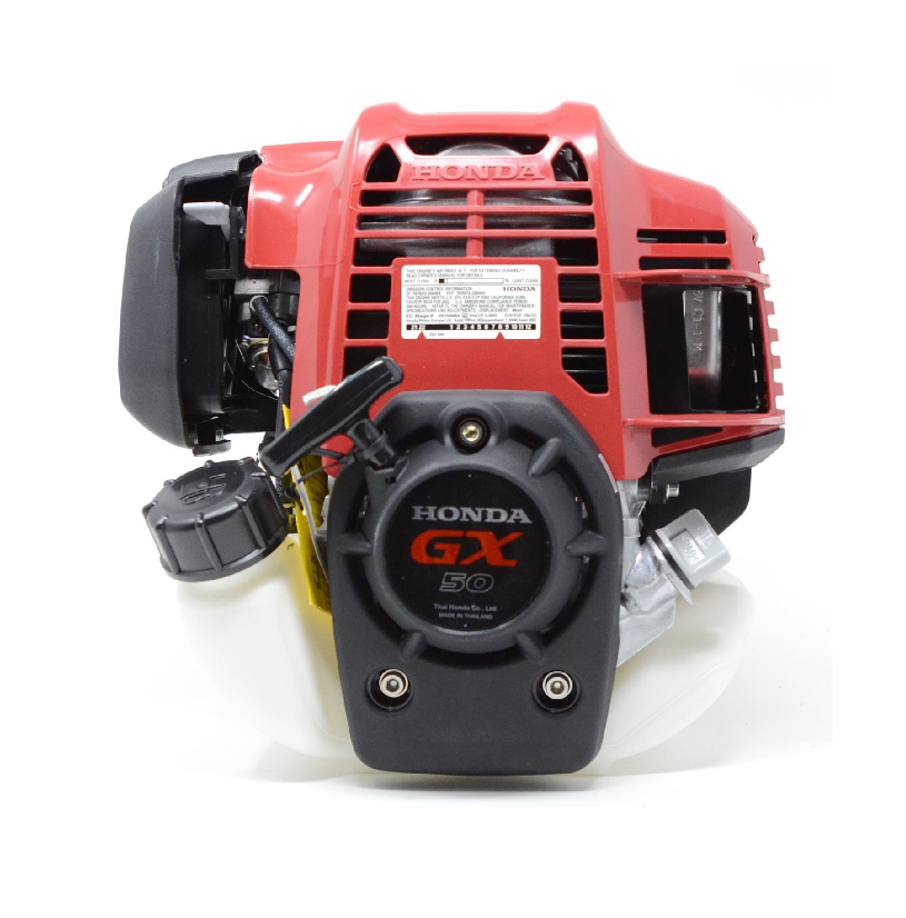 Honda GX50T SD Engine - Product image