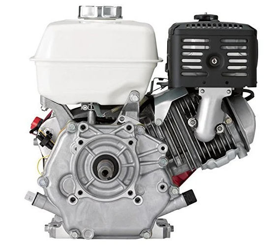Honda GX270T2 QX General Purpose Engine - Product image