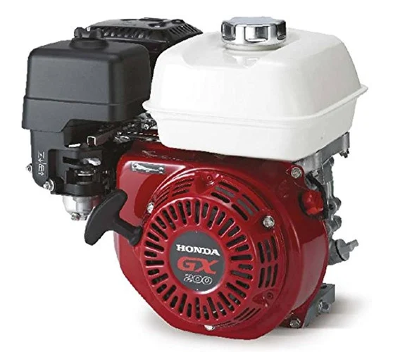 Honda GX200 General Purpose Engine - Product image