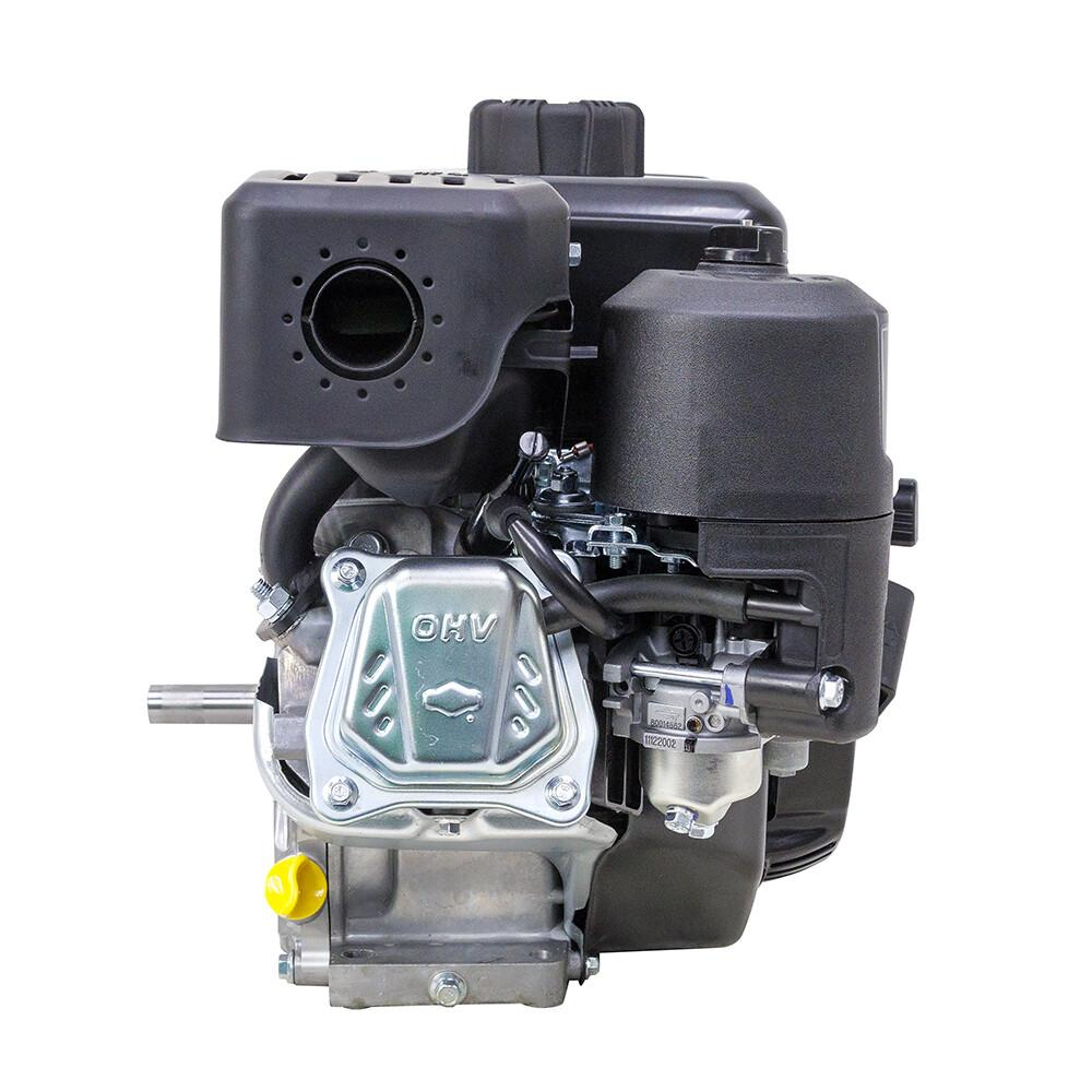 Briggs & Stratton 6.5 HP Petrol Engine - Product image