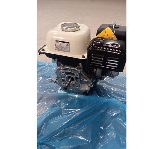 Honda GX80 Petrol General Purpose Engine - Product image