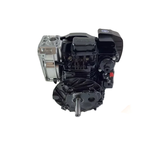 Briggs & Stratton 850PXi (123P) Engine - Product image