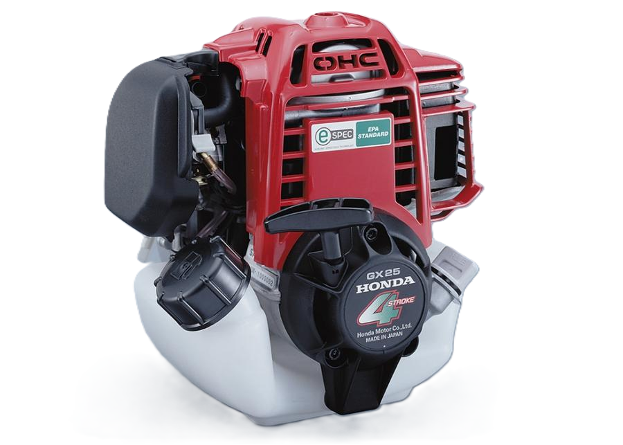 Honda GX25T SD - Product image