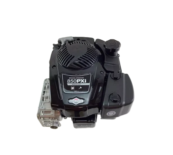 Briggs & Stratton 850PXi (123P) Engine - Product image
