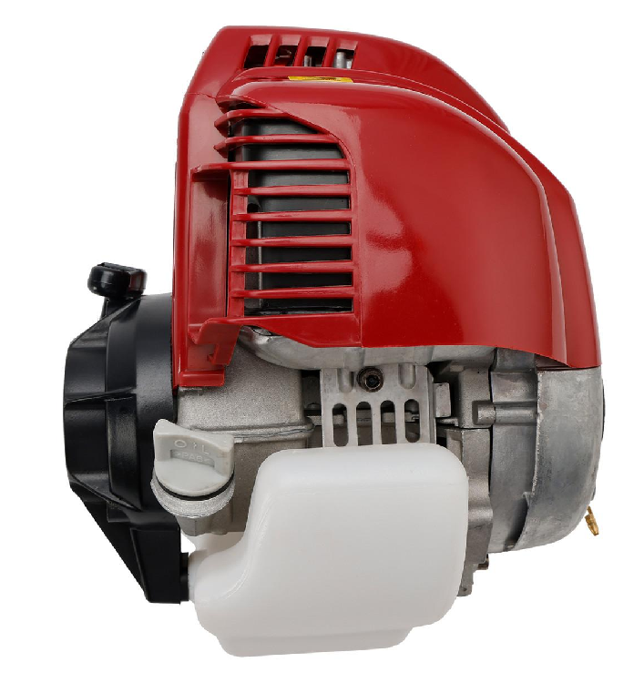 Honda GX25T SD - Product image