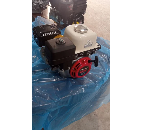 Honda GX80 Petrol General Purpose Engine - Product image