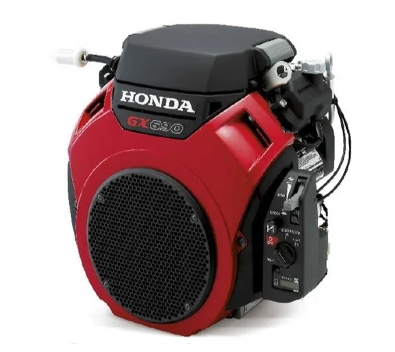 HONDA GX690 General Purpose Engine - Product image