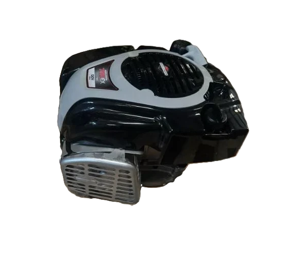 Briggs & Stratton 750EX (1008) Engine - Product image