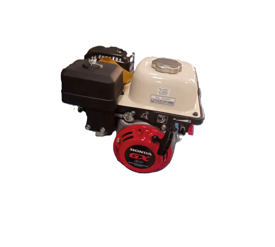 Honda GX80 Petrol General Purpose Engine - Product image
