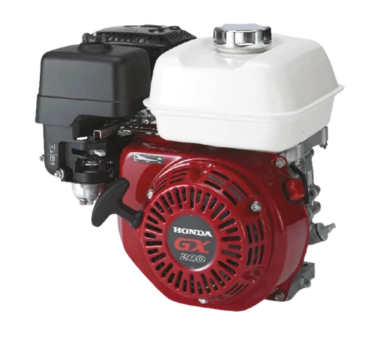 Honda GX200 General Purpose Engine - Product image