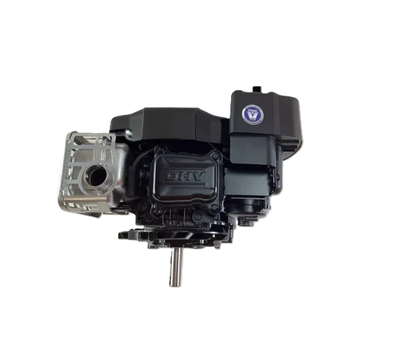 Briggs & Stratton 850PXi (123P) Engine - Product image