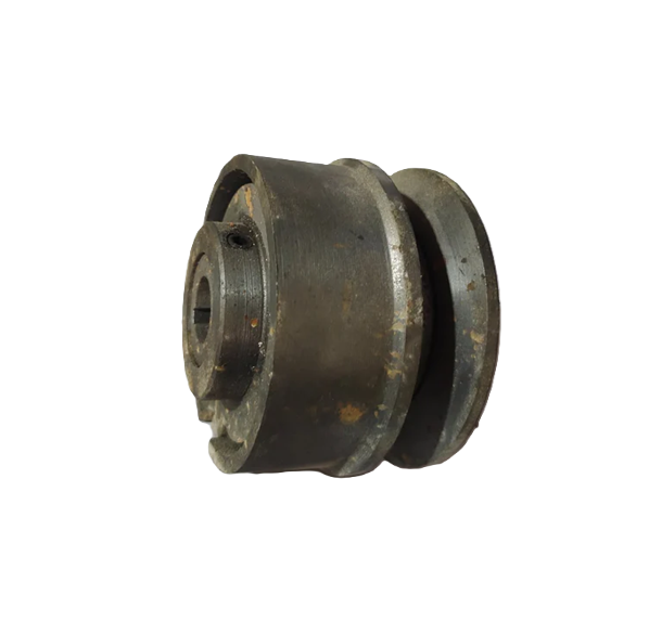 Walk Behind Power Trowel 'Clutch Pully' - Product image