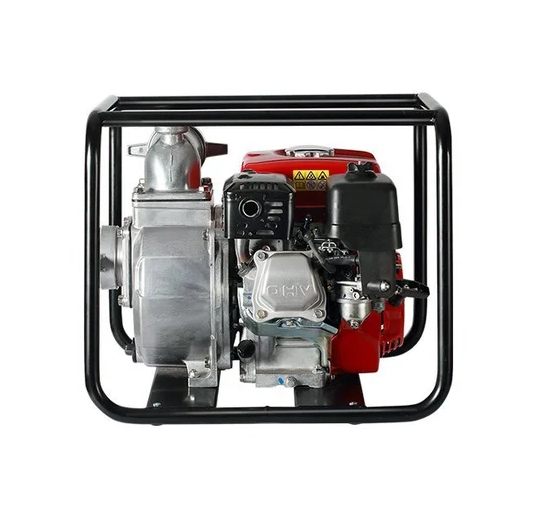 HONDA WB30XD Water Pump set - Product image