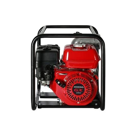HONDA WB30XD Water Pump set - Product image