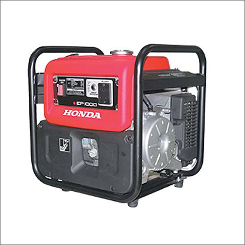 Honda Portable Generator EP1000 - Product image