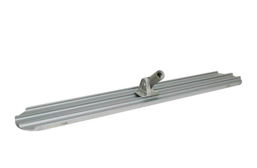 Magnesium Bull Float - Product image