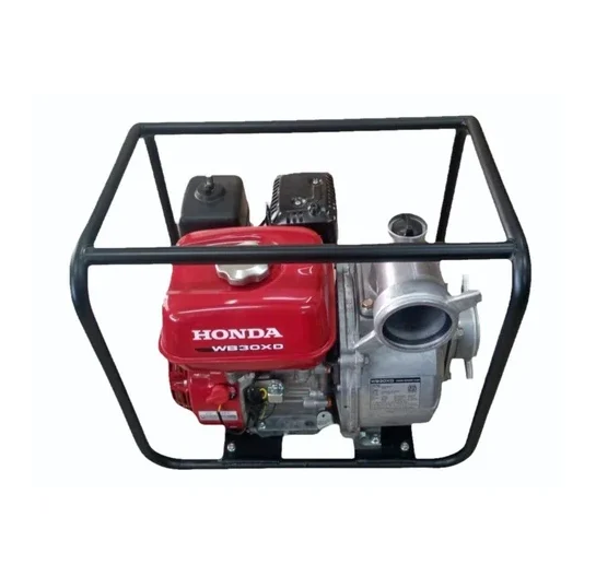 HONDA WB30XD Water Pump set - Product image