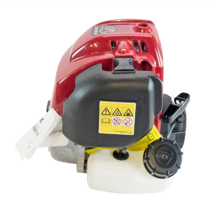 Honda GX25T SD - Product image