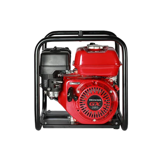 HONDA WB20XD Water Pump set - Product image