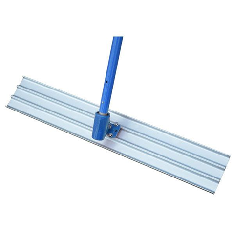 Magnesium Bull Float - Product image