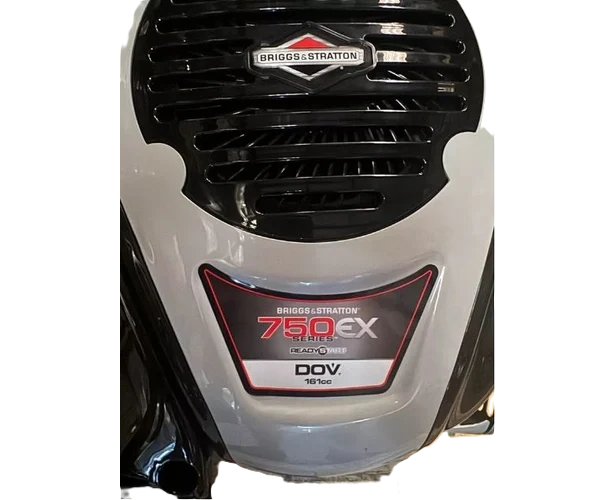 Briggs & Stratton 750EX (1008) Engine - Product image