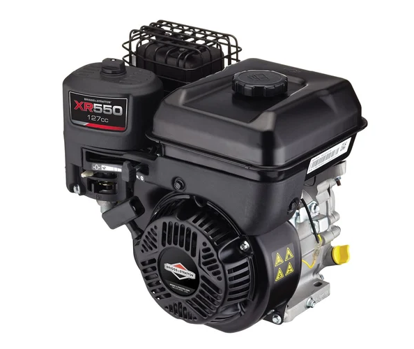 Briggs & Stratton 3.5 HP Petrol Engine