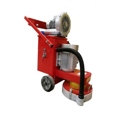 Floor Polishing Machine GT330