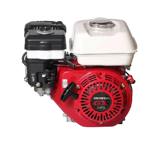 Honda GX160D QTB General Purpose Engine