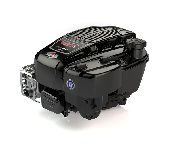 Briggs & Stratton 850PXi (123P) Engine