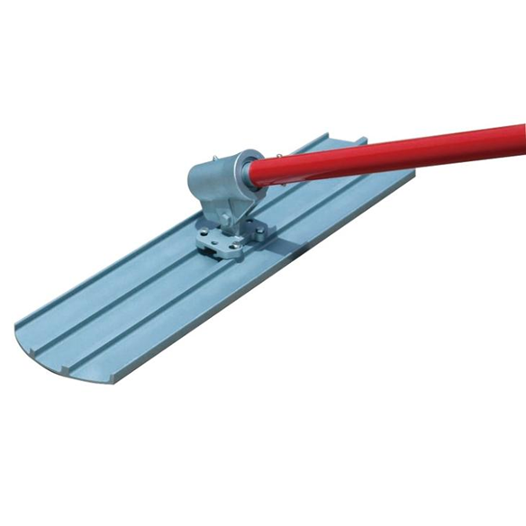 Magnesium Bull Float
