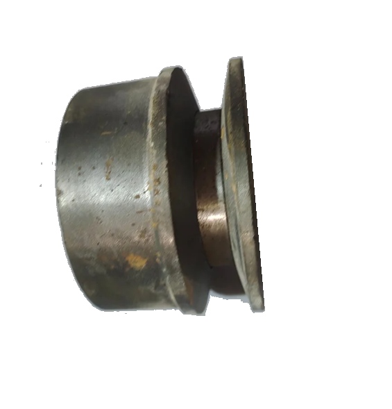 Walk Behind Power Trowel 'Clutch Pully'