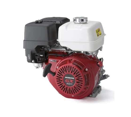 HONDA GX390 Petrol Engine