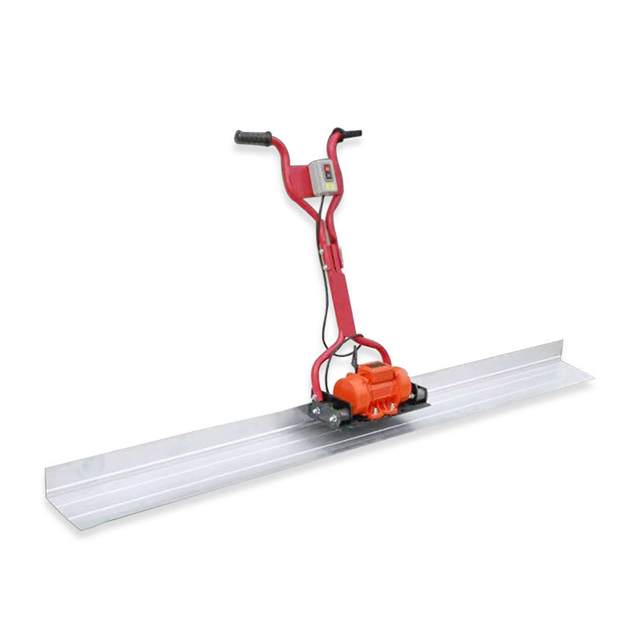 Electric Screed Vibrator PIS220