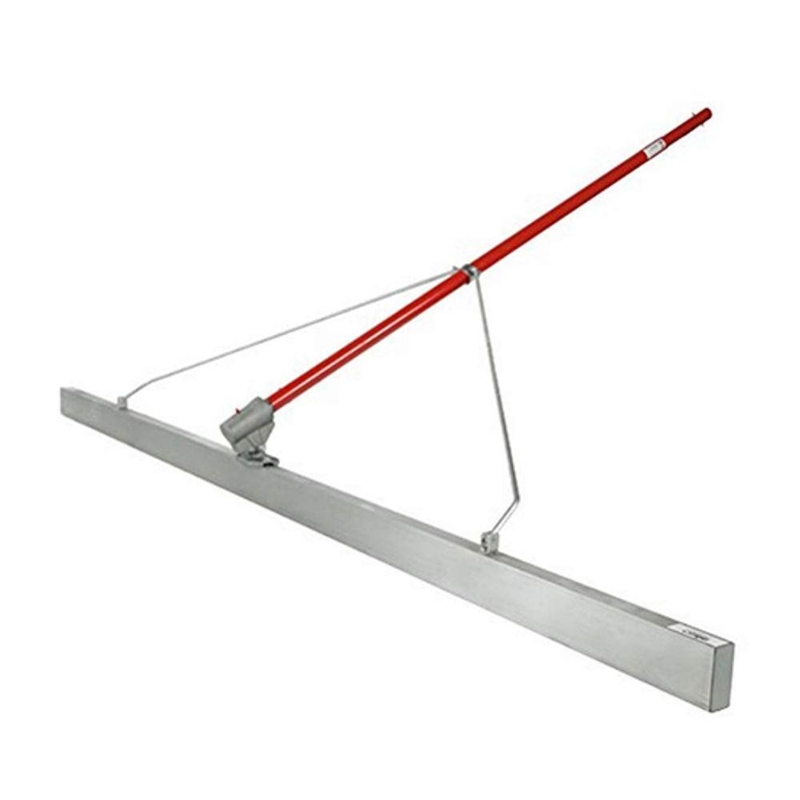 Concrete check Rod/Bump cutter FBC33