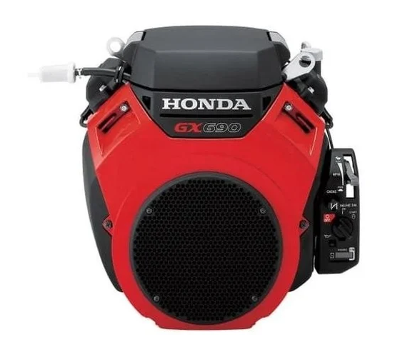 HONDA GX690 General Purpose Engine