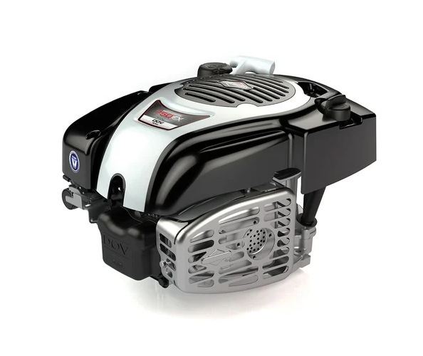 Briggs & Stratton 750EX (1008) Engine